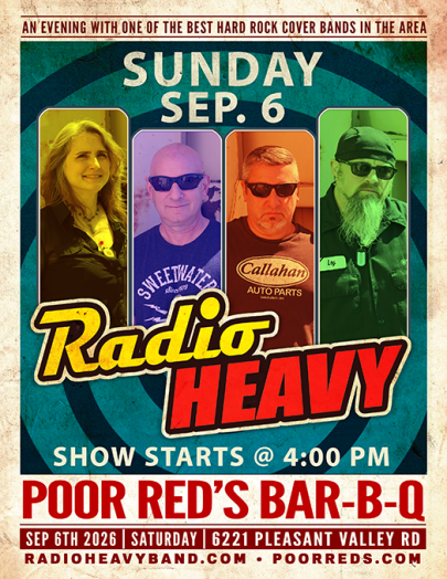 RadioHeavy-PoorReds-09062026