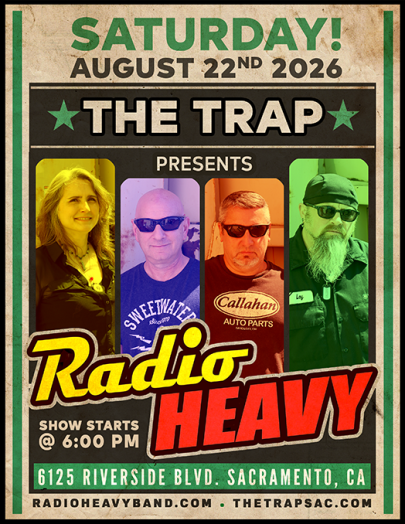RadioHeavy-TheTrap-08222026